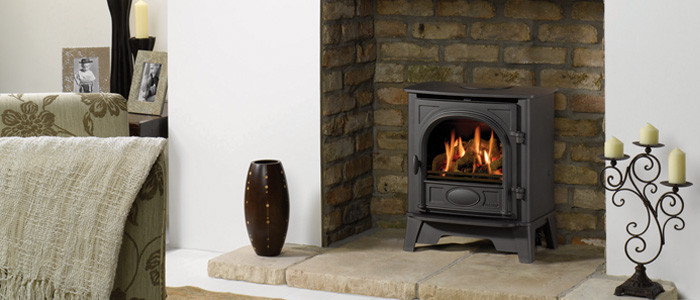 Best ideas about Wood Burning Fireplace Accessory
. Save or Pin Stylish Fireplace Accessories for 2013 Now.