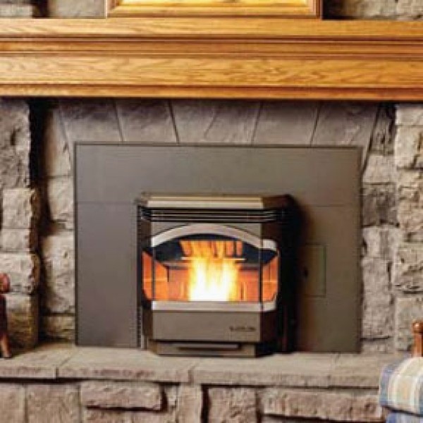Best ideas about Wood Burning Fireplace Accessory
. Save or Pin Black And Fresh Test Archives To Create Art 30 Clean Now.