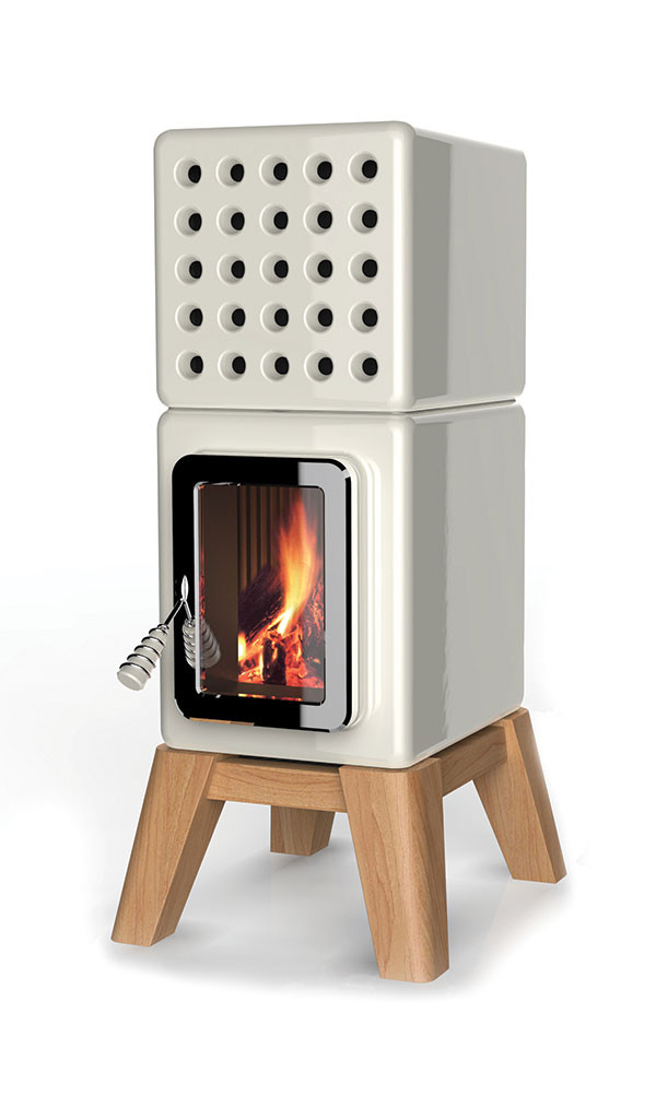 Best ideas about Wood Burning Fireplace Accessory
. Save or Pin Must Have Fireplaces & Accessories Now.