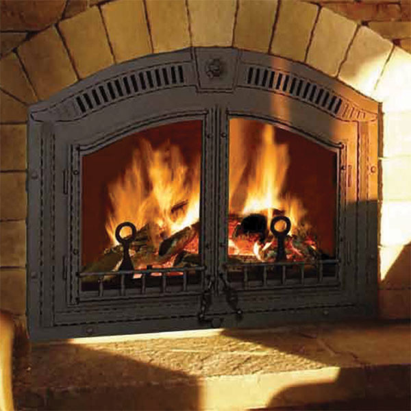 Best ideas about Wood Burning Fireplace Accessory
. Save or Pin Wood Burning Fireplace Accessories Now.