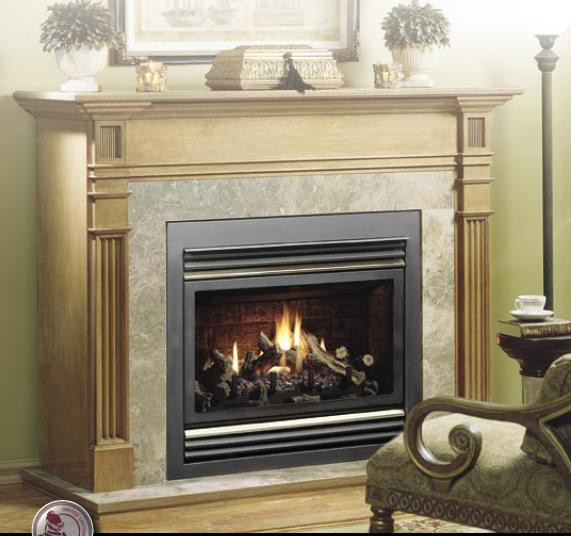Best ideas about Wood Burning Fireplace Accessory
. Save or Pin MAJESTIC GAS FIREPLACE DEALERS IN TEXAS Fireplaces Wood Now.