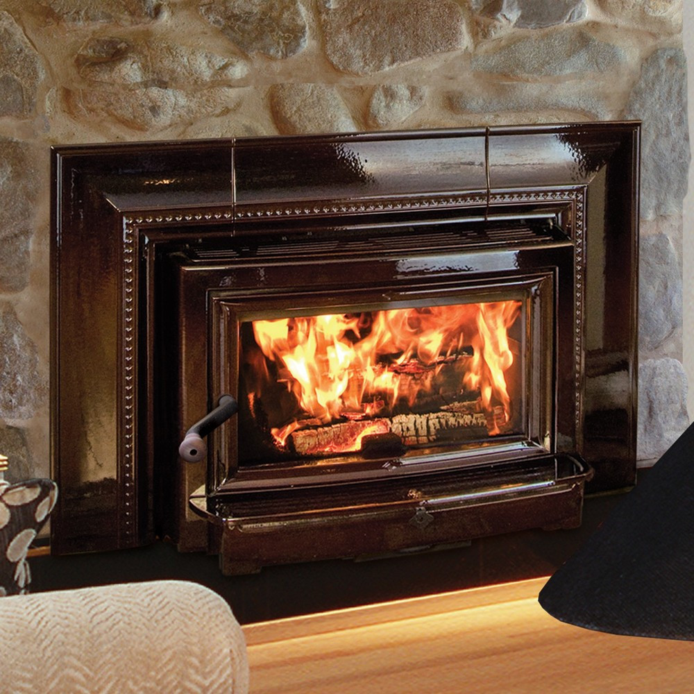 Best ideas about Wood Burning Fireplace Insert
. Save or Pin Wood Stoves and Inserts — Preston Trading Post Now.