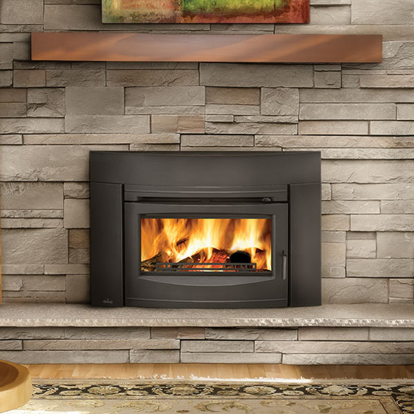 Best ideas about Wood Burning Fireplace Inserts
. Save or Pin Wonderful Interior Amazing Wood Fireplace Insert With Now.