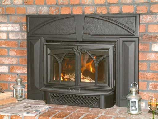 Best ideas about Wood Burning Fireplace Inserts
. Save or Pin Wood Burning Fireplace Inserts Now.