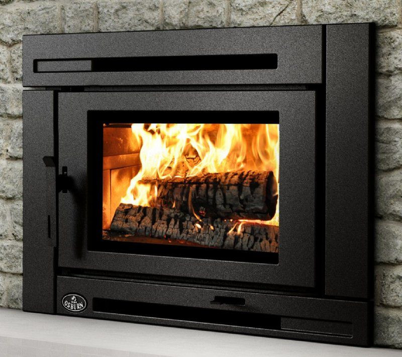 Best ideas about Wood Burning Fireplace Inserts With Blower
. Save or Pin fireplace wood inserts with blower Now.