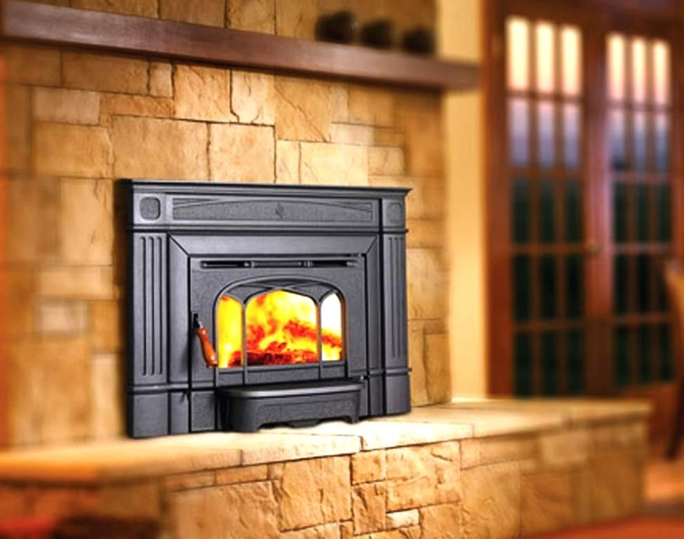 Best ideas about Wood Burning Fireplace Inserts With Blower
. Save or Pin New Interior The Best Fireplace Blower Kit For Wood Now.