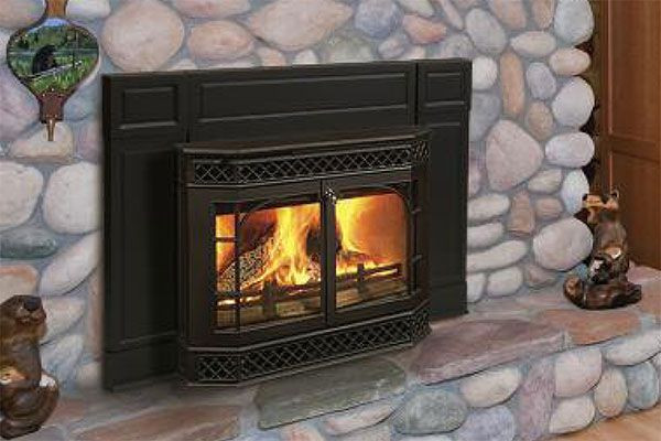 Best ideas about Wood Burning Fireplace Inserts With Blower
. Save or Pin Download Living Room Top of Fireplace Blowers For Wood Now.