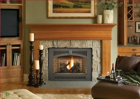 Best ideas about Wood Burning Fireplace Inserts With Blower
. Save or Pin Wood Burning Fireplace Inserts With Blower Installation Now.
