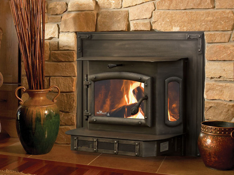 Best ideas about Wood Burning Fireplace Inserts With Blower
. Save or Pin Wonderful Interior Amazing Wood Fireplace Insert With Now.