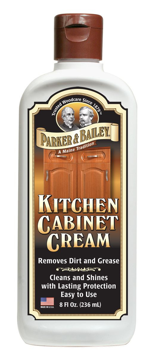 Best ideas about Wood Cabinet Cleaner
. Save or Pin 1000 ideas about Cleaning Wood Cabinets on Pinterest Now.