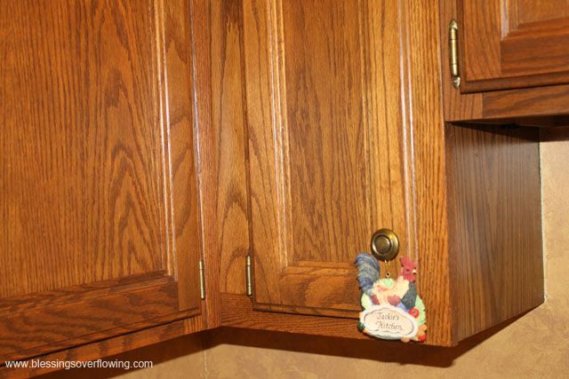 Best ideas about Wood Cabinet Cleaner
. Save or Pin Best 25 Wood cabinet cleaner ideas on Pinterest Now.