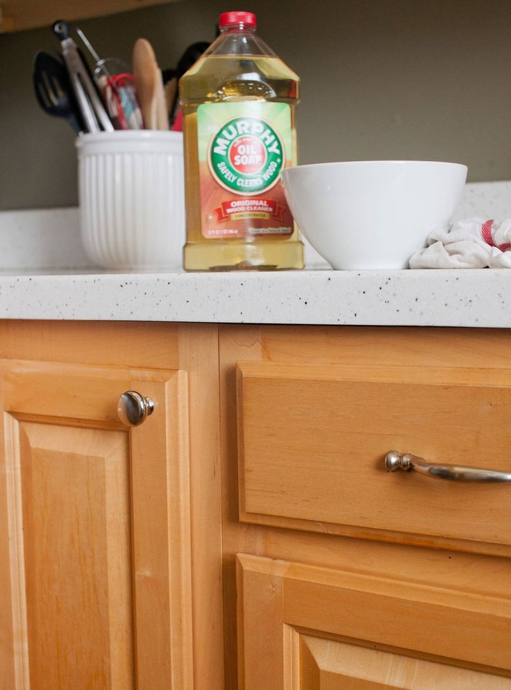 Best ideas about Wood Cabinet Cleaner
. Save or Pin 25 best ideas about Cabinet cleaner on Pinterest Now.