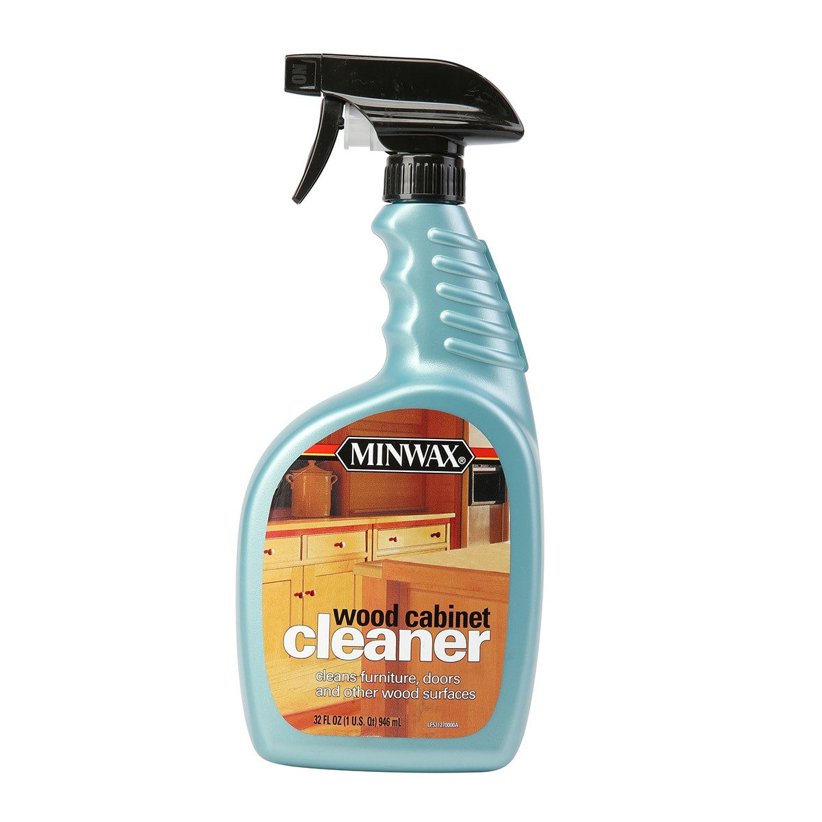 Best ideas about Wood Cabinet Cleaner
. Save or Pin Minwax Wood cabinet Cleaner Spray – 32 oz Now.