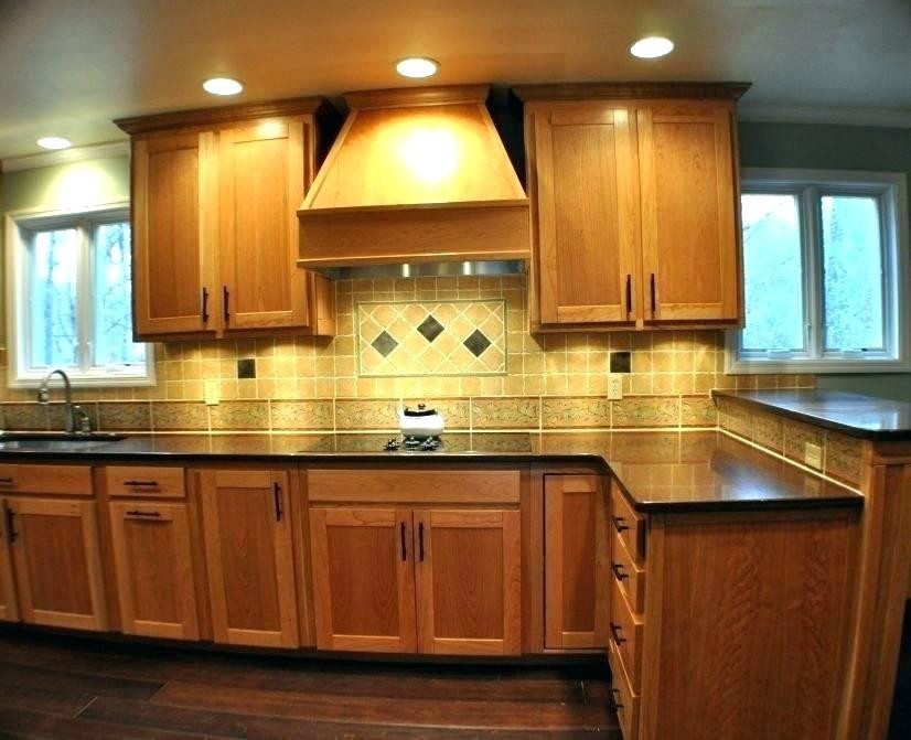 Best ideas about Wood Cabinet Cleaner
. Save or Pin bona cabinet cleaner – sirvstl Now.