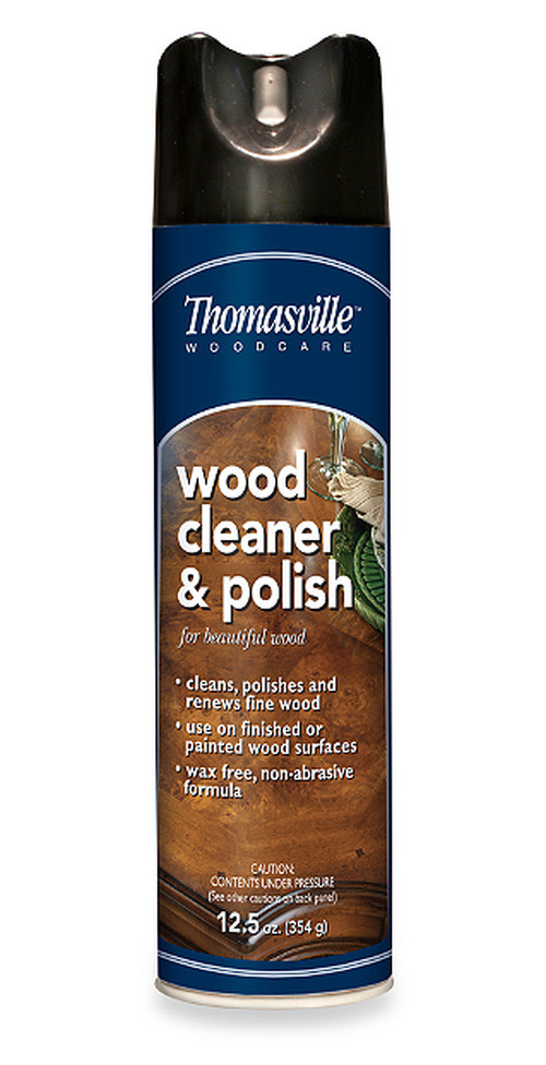 Best ideas about Wood Cabinet Cleaner
. Save or Pin WAX FREE Wood Cabinet Furniture CLEANER & POLISH Aerosol Now.