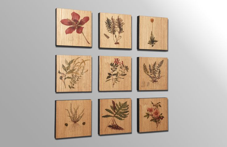 Best ideas about Wood Craft Painting Ideas
. Save or Pin Pinterest • The world’s catalog of ideas Now.