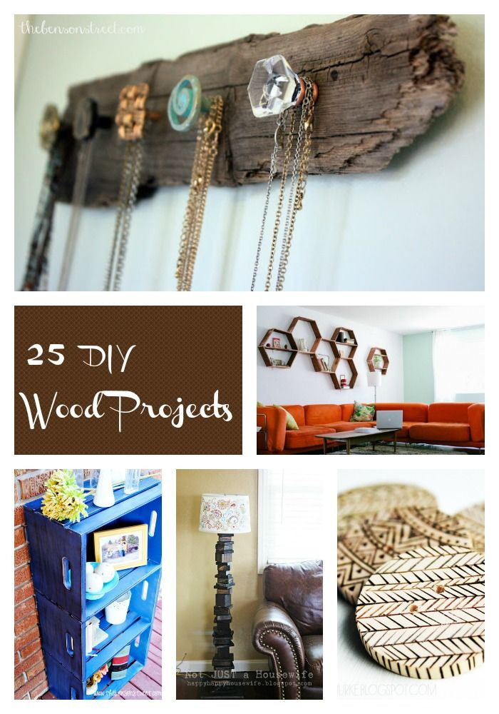 Best ideas about Wood Crafts DIY
. Save or Pin 17 Best images about Spring Val crafts on Pinterest Now.