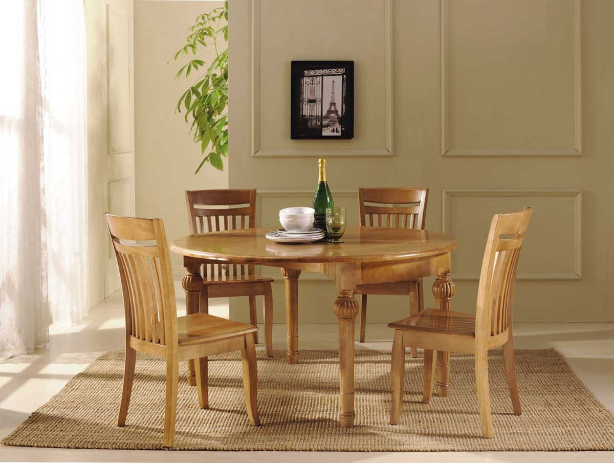 Best ideas about Wood Dining Room Table
. Save or Pin Wooden Stylish Dining Room Chairs Amaza Design Now.