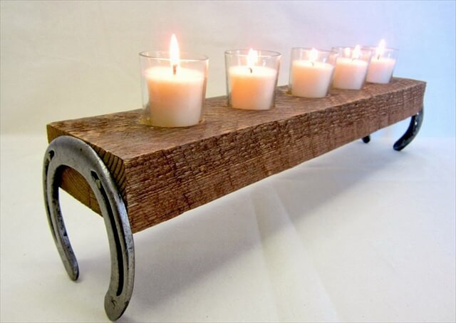 Best ideas about Wood DIY Project
. Save or Pin 12 DIY Wood Projects Now.