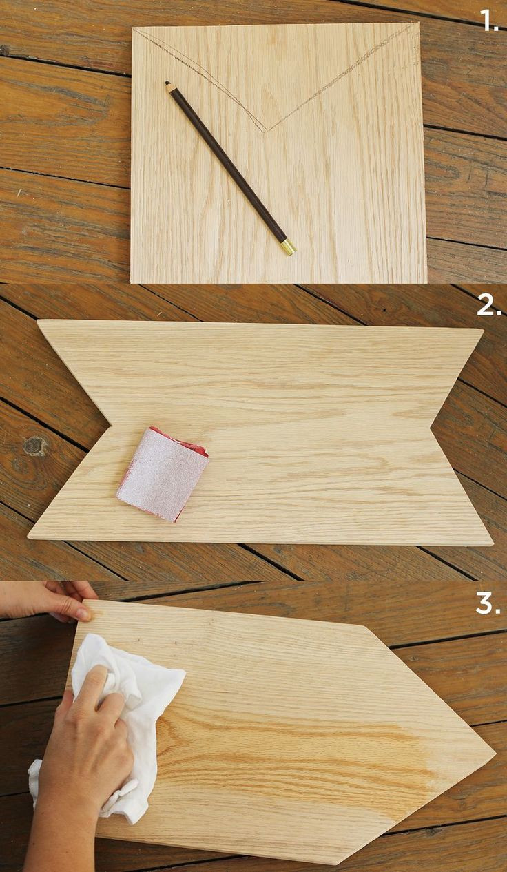 Best ideas about Wood For Cutting Boards DIY
. Save or Pin Best 25 Diy cutting board ideas on Pinterest Now.