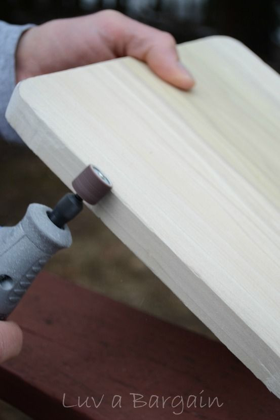 Best ideas about Wood For Cutting Boards DIY
. Save or Pin How to Make a Wood Cutting Board Now.