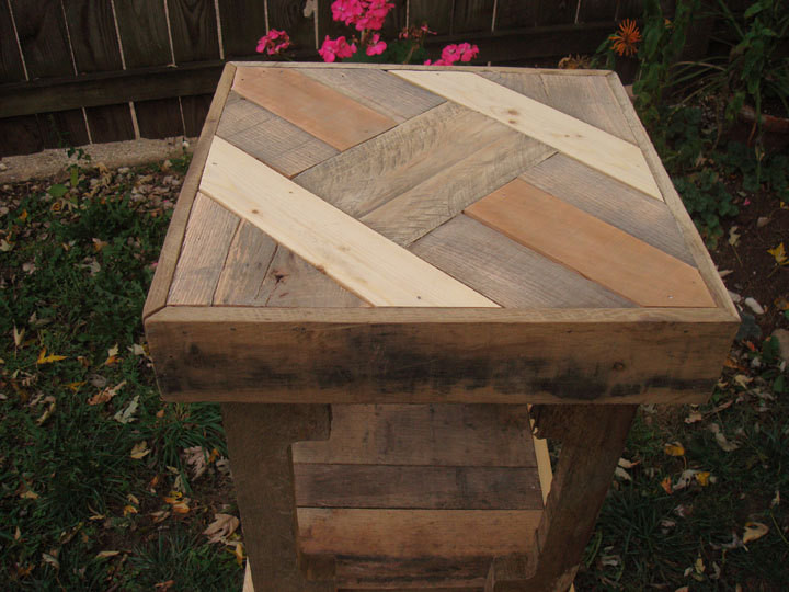 Best ideas about Wood Making Ideas
. Save or Pin 90 Ideas For Making Beautiful Furniture From Upcycled Now.