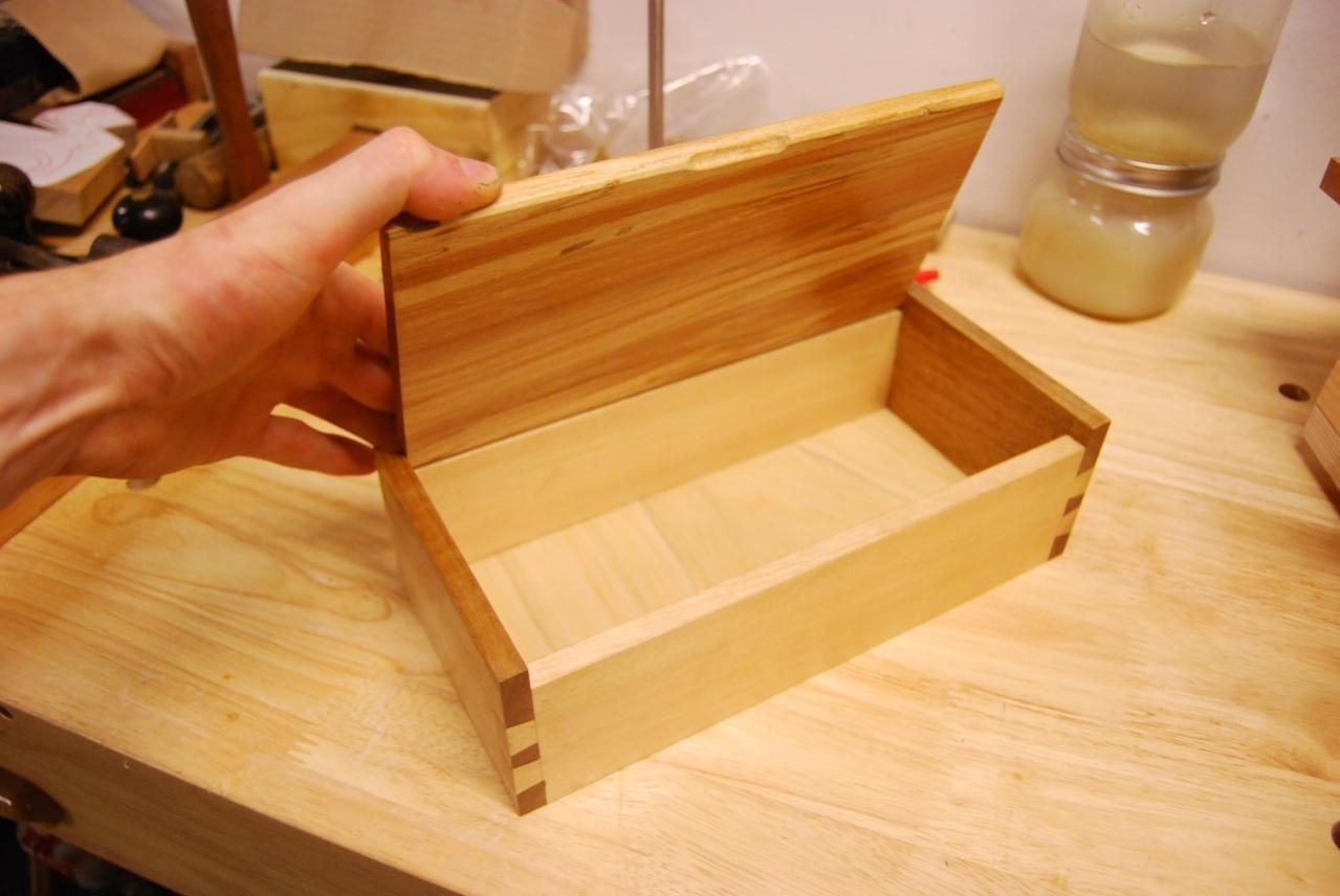 Best ideas about Wood Making Ideas
. Save or Pin Woodworking Projects That Sell Now.