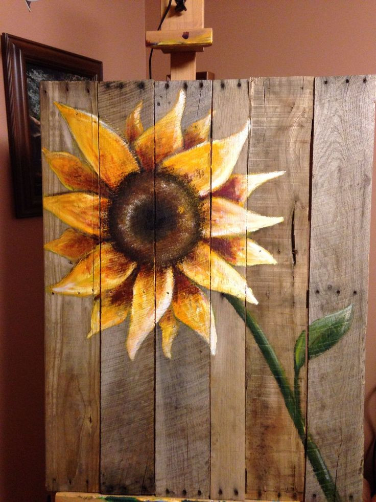 Best ideas about Wood Painting Ideas
. Save or Pin Pin by Lynell Knatterud on DIY Projects Now.