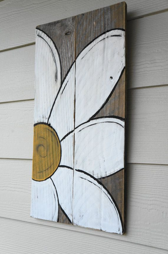 Best ideas about Wood Painting Ideas
. Save or Pin 20 DIY Painting Ideas for Wall Art Pretty Designs Now.