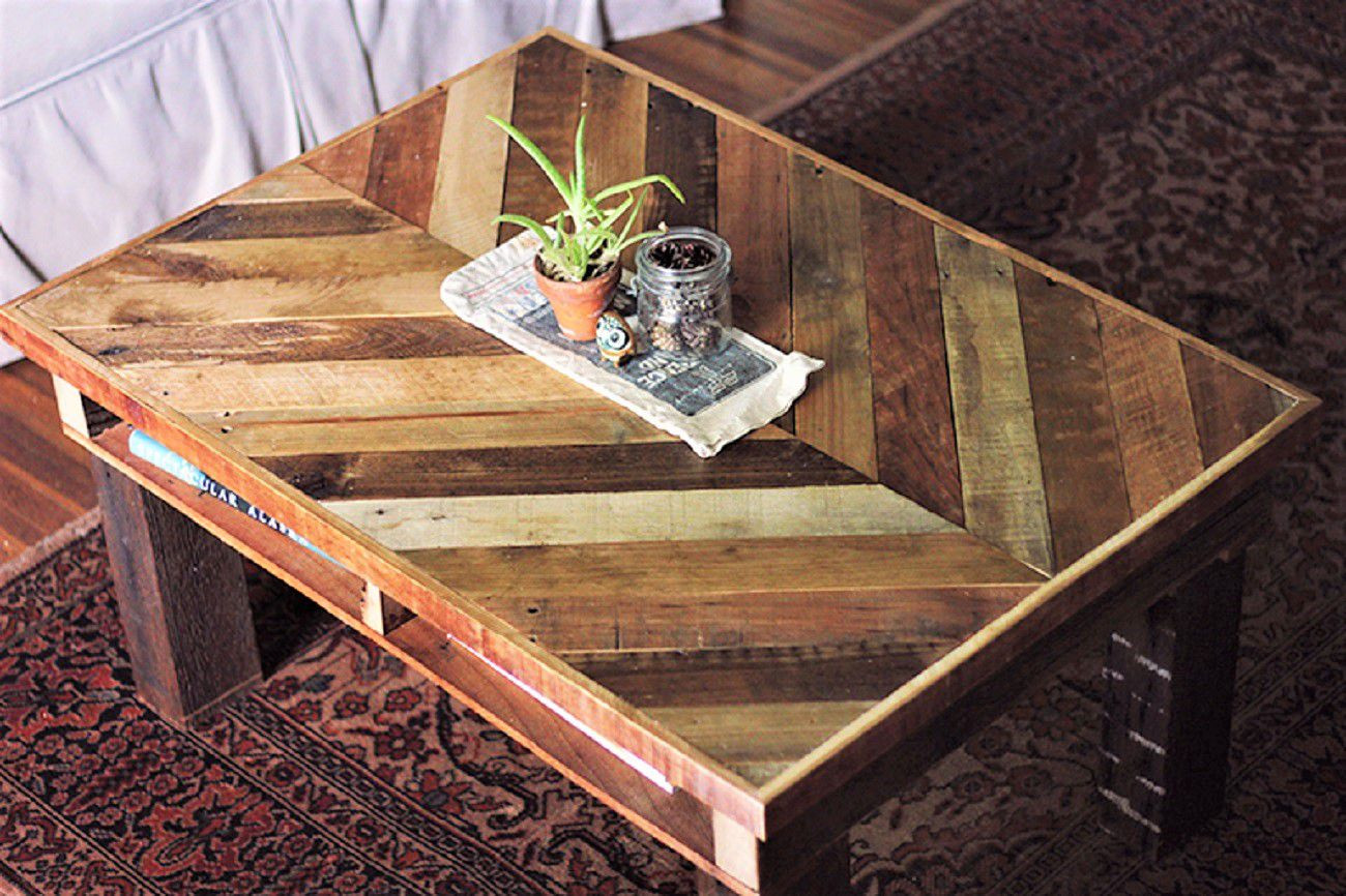 Best ideas about Wood Pallet DIY
. Save or Pin 25 DIY Pallet Wood Projects Now.