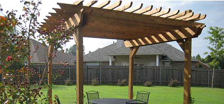 Best ideas about Wood Patio Covers
. Save or Pin Wood Patio Covers Now.
