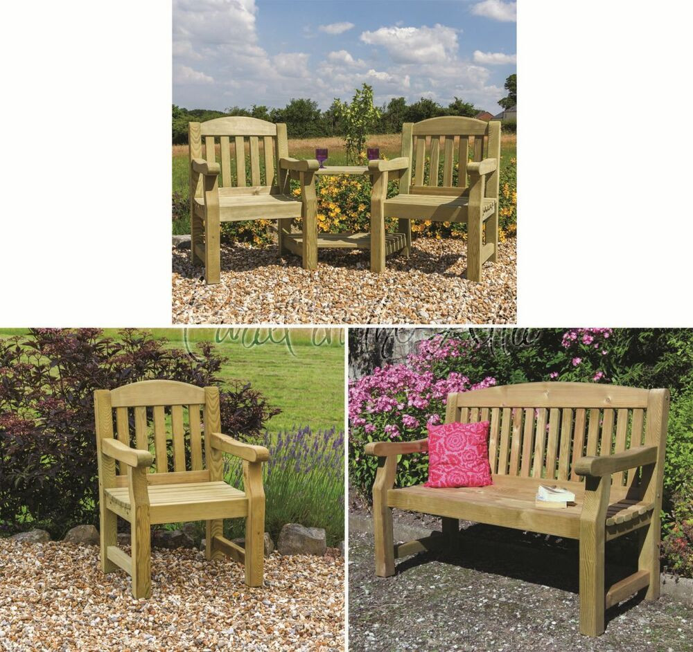 Best ideas about Wood Patio Furniture
. Save or Pin Elda Solid Wood Outdoor Furniture Garden Dining Set Table Now.