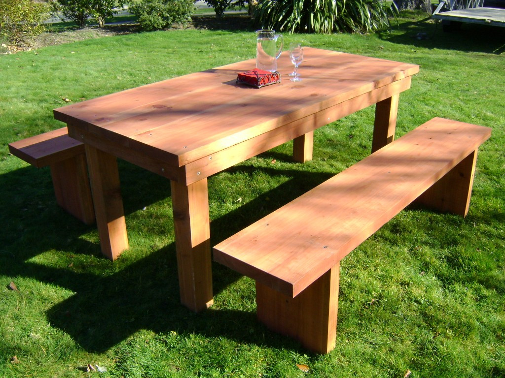 Best ideas about Wood Patio Table
. Save or Pin Making Wooden Patio Table Outdoor Waco Design Now.