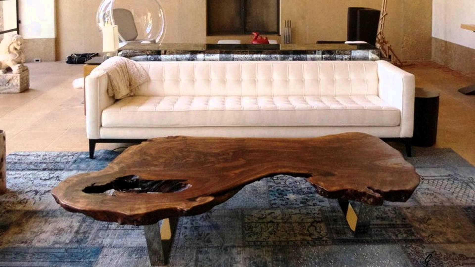 Best ideas about Wood Slab Coffee Table DIY
. Save or Pin Coffee Table Design Ideas Now.