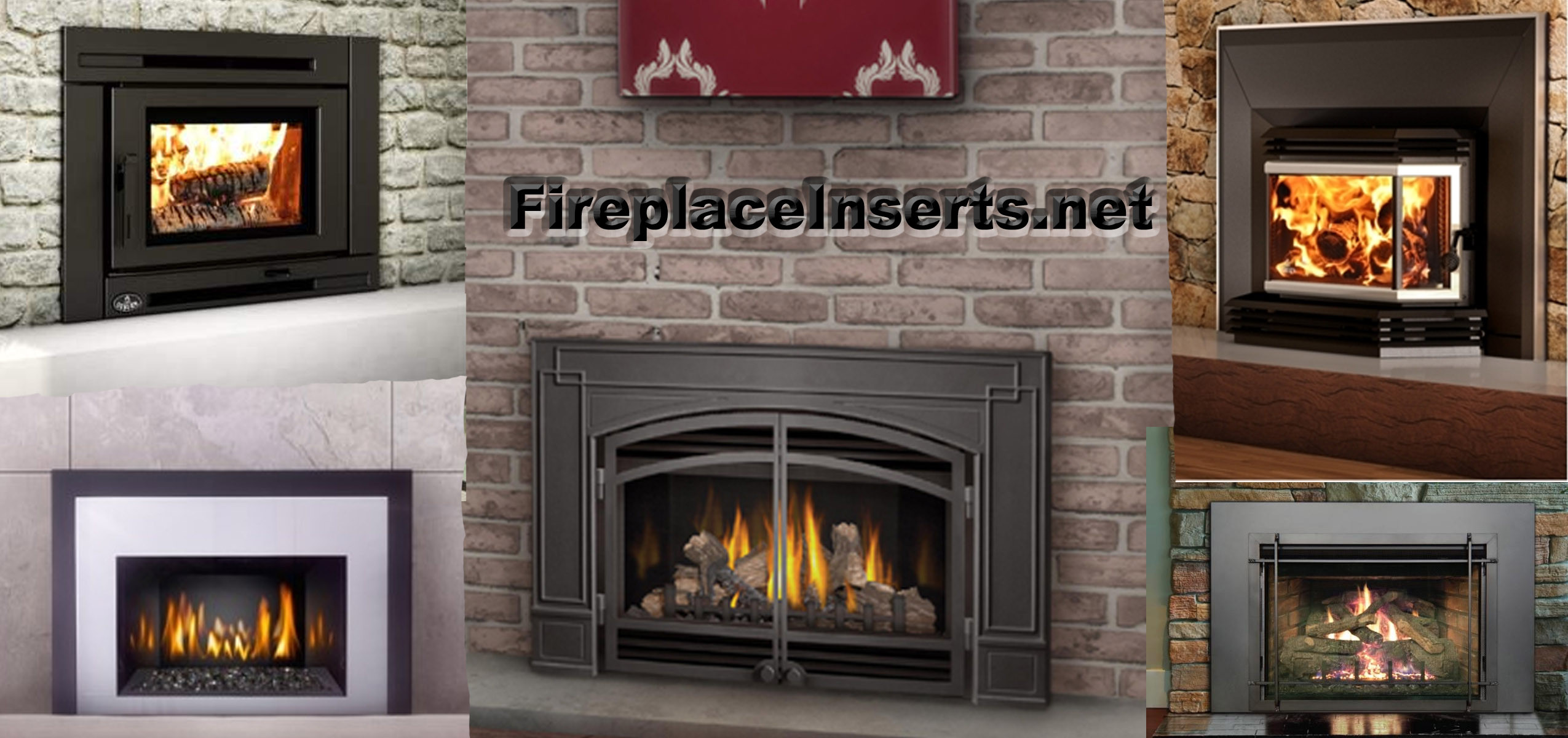 Best ideas about Wood Stove Fireplace Insert
. Save or Pin Fireplaces Fireplace Inserts and Stoves Now.