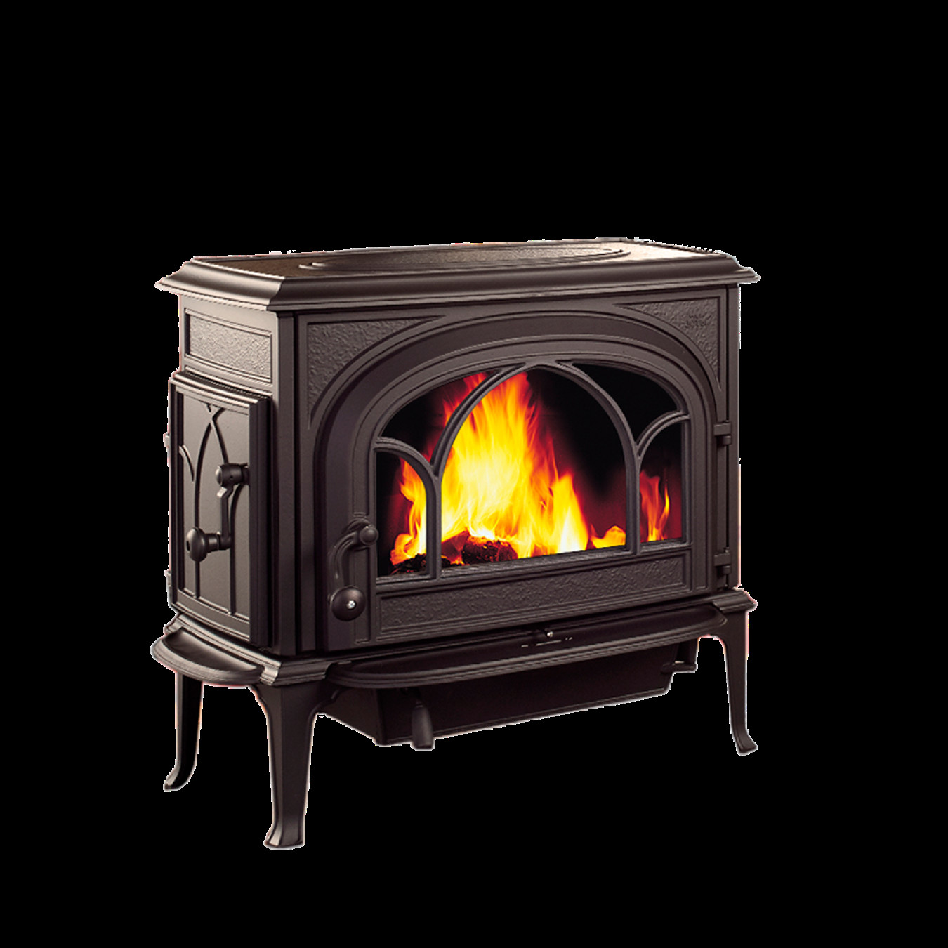 Best ideas about Wood Stove Fireplace Insert
. Save or Pin Wood fireplace Inserts Now.