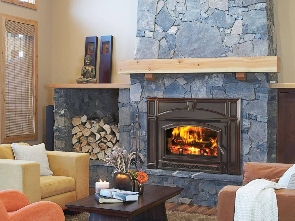 Best ideas about Wood Stove Fireplace Insert
. Save or Pin Canadian Government Bans Wood Burning Stoves Now.