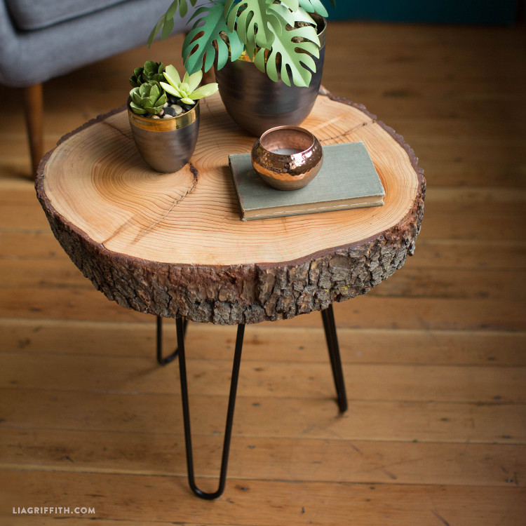 Best ideas about Wood Table DIY
. Save or Pin Vikalpah 10 Simple DIY wood projects Now.