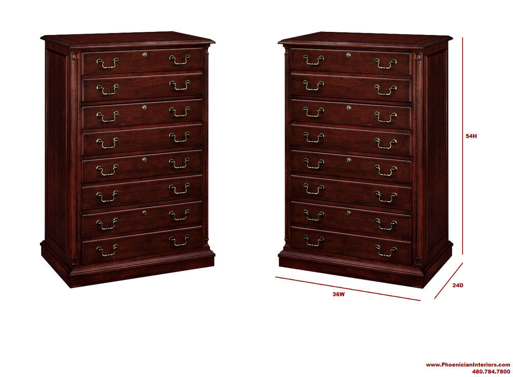 Best ideas about Wood Vertical File Cabinet
. Save or Pin Cherry and Walnut Wood 4 Drawer Vertical File Cabinet Now.