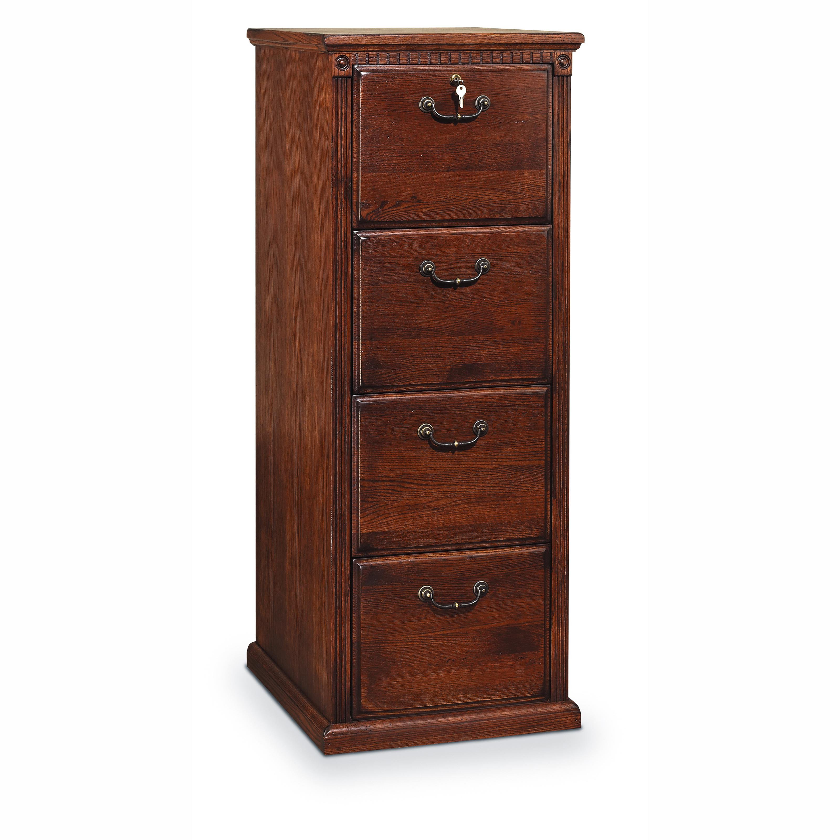 Best ideas about Wood Vertical File Cabinet
. Save or Pin Home Filing Cabinet Now.