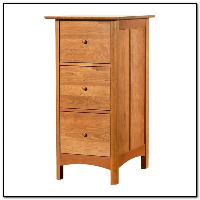 Best ideas about Wood Vertical File Cabinet
. Save or Pin 4 Drawer Vertical Wood File Cabinet richfielduniversity Now.