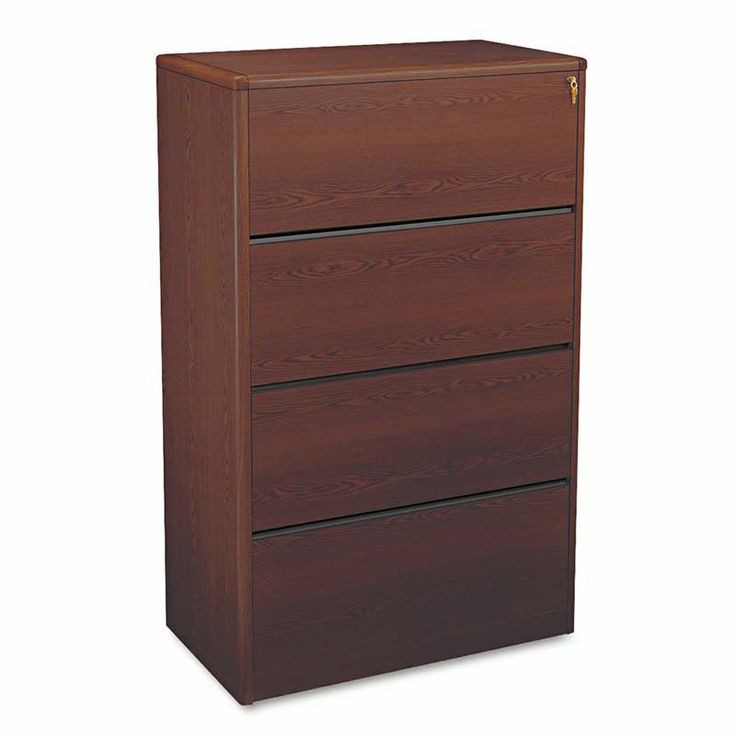 Best ideas about Wood Vertical File Cabinet
. Save or Pin Wood File Cabinet Drawer Vertical Guoluhz 4 Drawer Now.