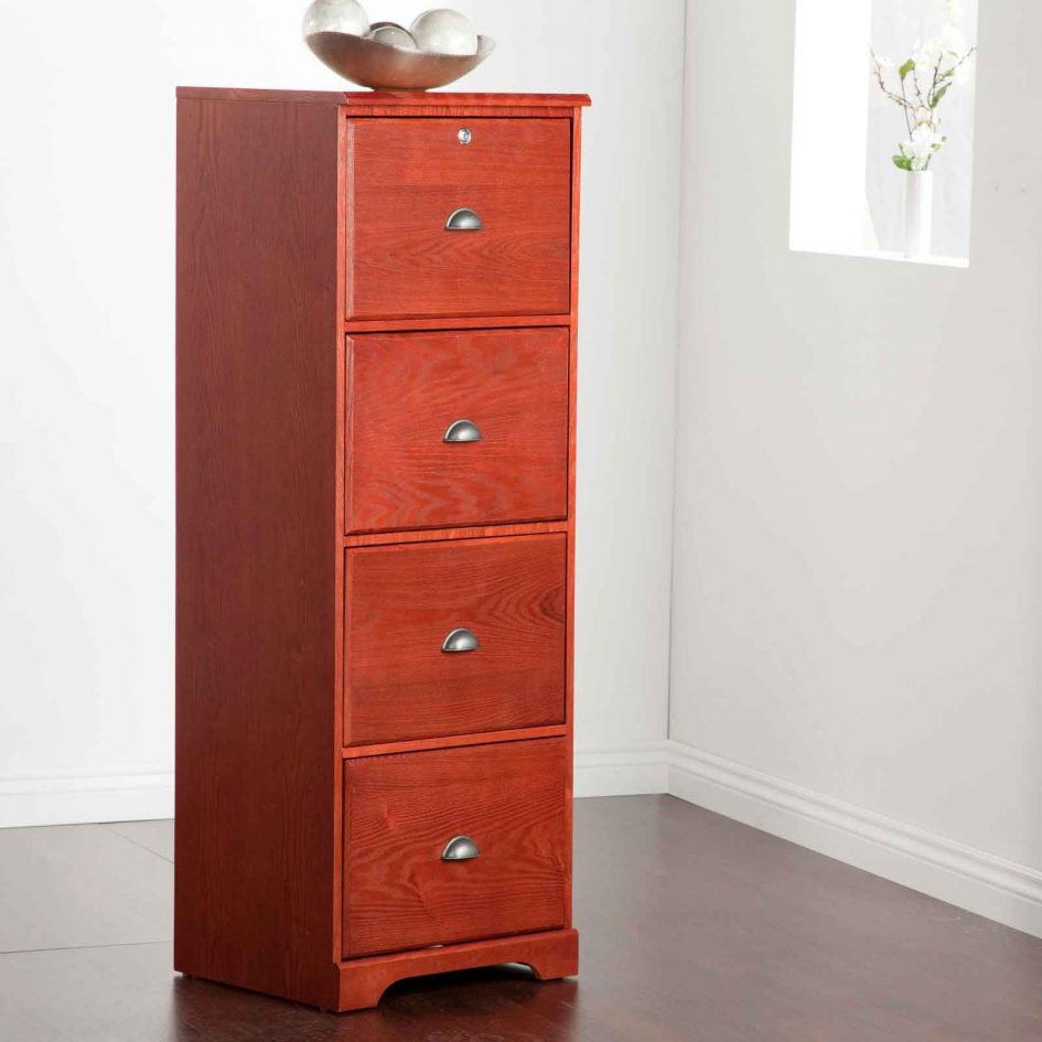 Best ideas about Wood Vertical File Cabinet
. Save or Pin Wood File Cabinet Drawer Vertical Guoluhz 4 Drawer Now.