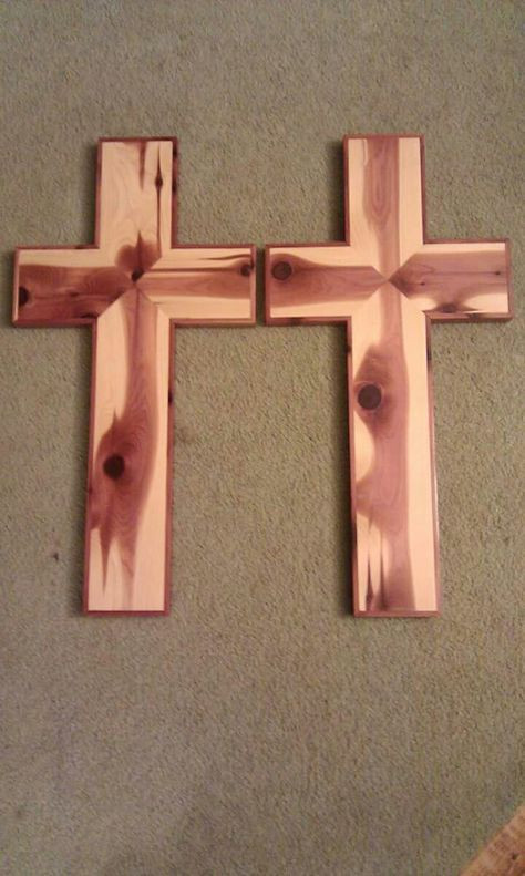 Best ideas about Wooden Cross Craft Ideas
. Save or Pin 25 unique Wooden crosses ideas on Pinterest Now.