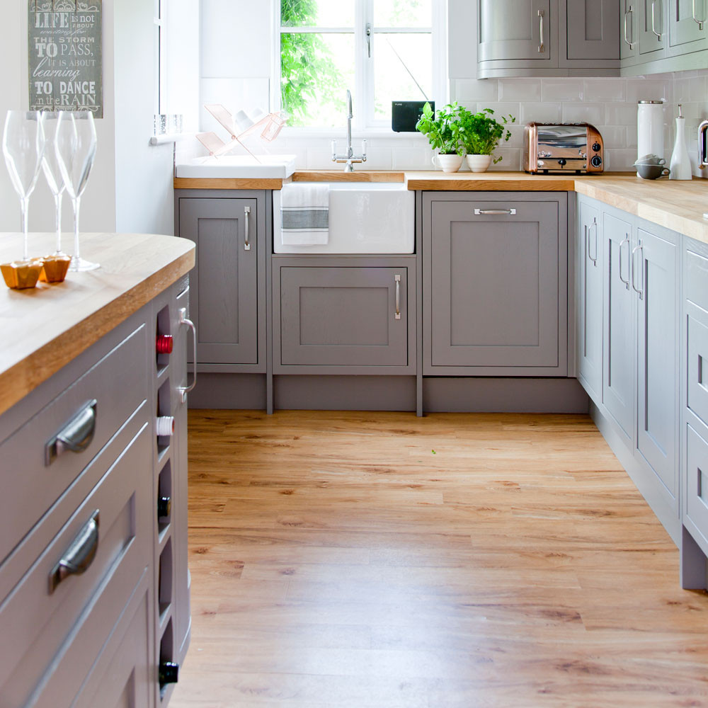 Best ideas about Wooden Floor Kitchen Ideas
. Save or Pin Kitchen flooring – Kitchen flooring laminate – Kitchen Now.