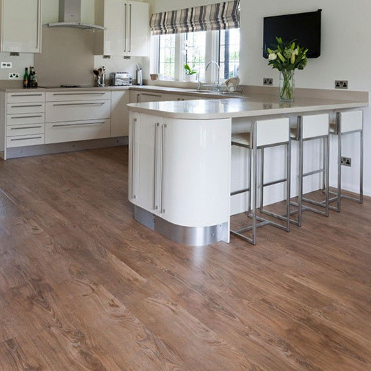 Best ideas about Wooden Floor Kitchen Ideas
. Save or Pin Ideas for Wooden Kitchen Flooring Now.