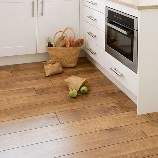 Best ideas about Wooden Floor Kitchen Ideas
. Save or Pin Ideas for Wooden Kitchen Flooring Now.