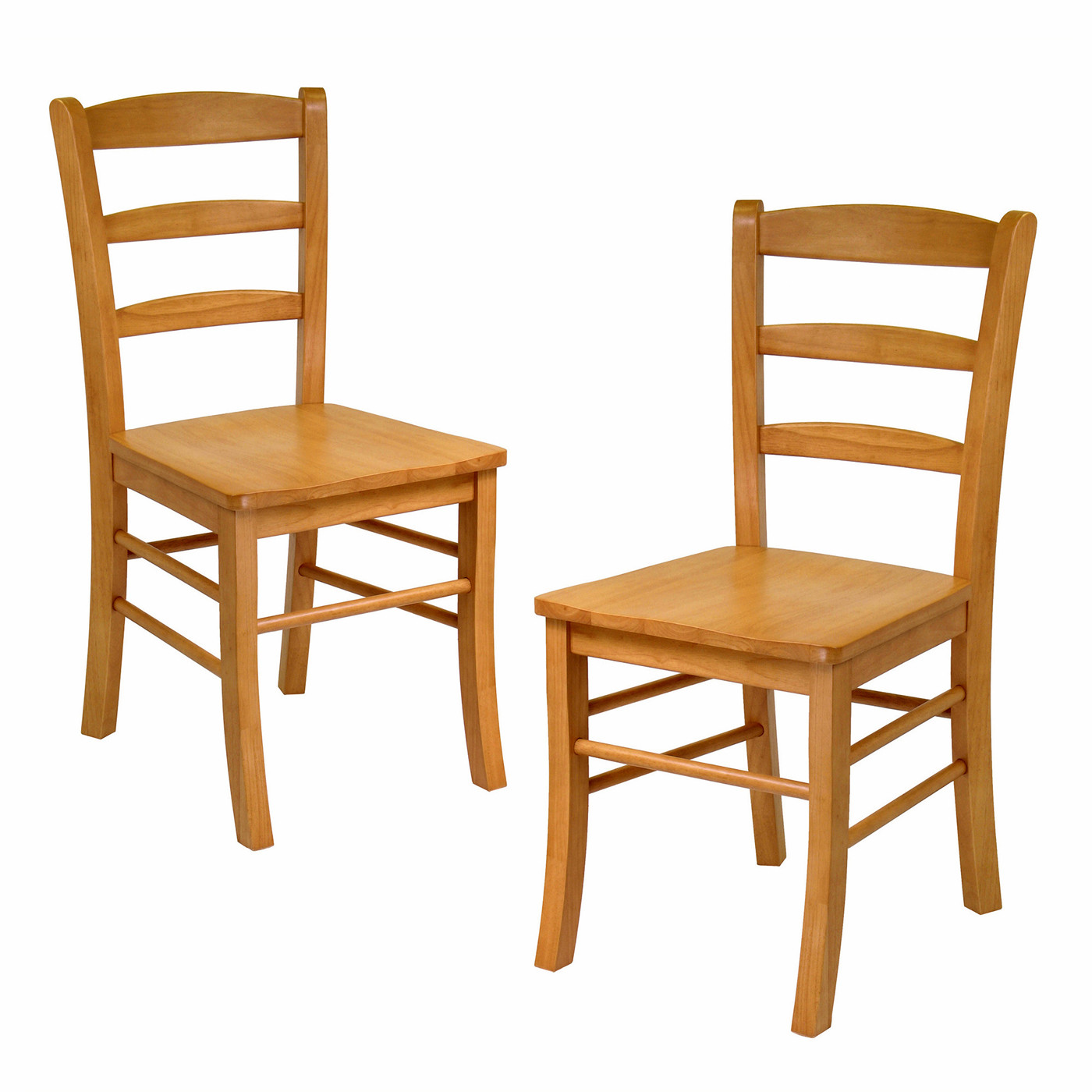 The Best Ideas for Wooden Kitchen Chairs - Best Collections Ever | Home