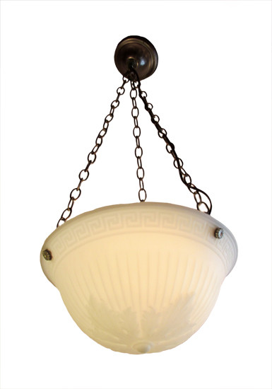 Best ideas about Wooden Nickel Lighting
. Save or Pin Antique Lighting & Chandeliers Wooden Nickel Antiques Now.