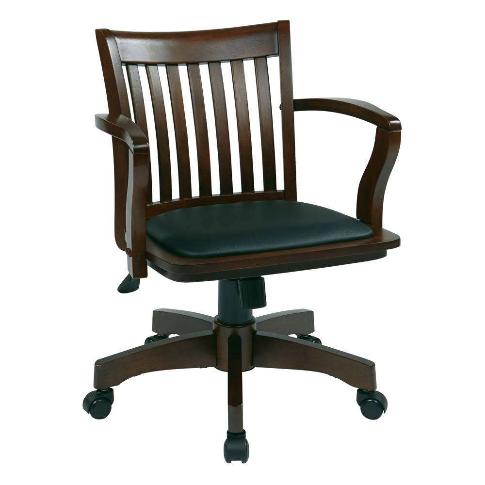 Best ideas about Wooden Office Chair
. Save or Pin Weekly Furniture Deals Sales at eFurnitureMart – Home Now.